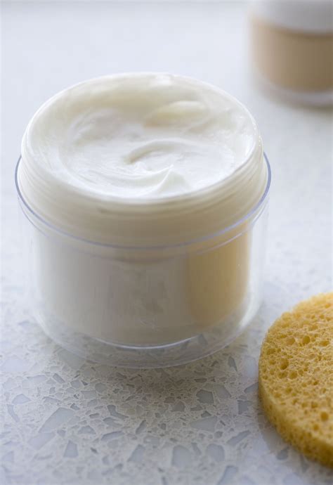 Dermatologists Answer All Your Retinol Questions .